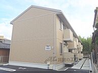 滋賀県大津市下阪本4丁目：物件画像／株式会社エリッツ　京都駅前店