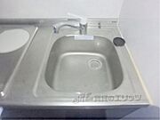 シンク
