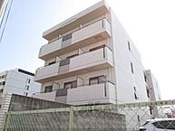京都府京都市南区西九条豊田町：物件画像／株式会社エリッツ　京都駅前店