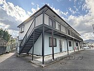 滋賀県大津市瀬田3丁目：物件画像／株式会社エリッツ　京都駅前店