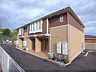 滋賀県大津市坂本8丁目：物件画像／株式会社エリッツ　京都駅前店