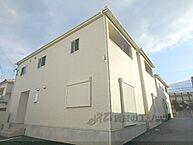 滋賀県大津市馬場1丁目：物件画像／株式会社エリッツ　京都駅前店