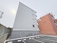 京都府京都市伏見区深草極楽町：物件画像／株式会社エリッツ　京都駅前店