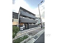 京都府京都市南区東九条東御霊町：物件画像／株式会社エリッツ　京都駅前店
