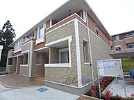 滋賀県大津市坂本8丁目：物件画像／株式会社エリッツ　京都駅前店