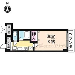 ヴィランセンワアネックス