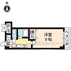 京都府京都市伏見区竹田西段川原町：物件画像／株式会社エリッツ　京都駅前店