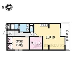 京阪本線 東福寺駅 徒歩5分