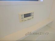 風呂場