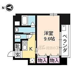 ウエストプラザ三越