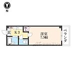 京都府京都市下京区東堀川通下魚棚下る鎌屋町：物件画像／株式会社エリッツ　京都駅前店