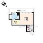 滋賀県大津市中央2丁目：物件画像／株式会社エリッツ　京都駅前店