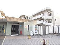 京都府京都市山科区上花山講田町：物件画像／株式会社エリッツ　京都駅前店