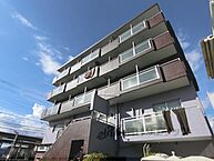 滋賀県大津市大萱1丁目：物件画像／株式会社エリッツ　京都駅前店