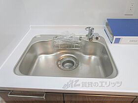 間之町御池レジデンス 305 ｜ 京都府京都市中京区間之町通二条下る鍵屋町（賃貸マンション1LDK・3階・50.80㎡） その26