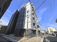 京都府京都市南区東九条東岩本町：物件画像／株式会社エリッツ　京都駅前店