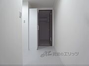 廊下