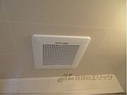 換気扇