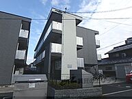 滋賀県大津市本宮2丁目：物件画像／株式会社エリッツ　京都駅前店