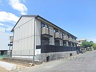 京都府京都市伏見区竹田藁屋町：物件画像／株式会社エリッツ　京都駅前店