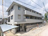 京都府京都市伏見区深草直違橋南1丁目：物件画像／株式会社エリッツ　京都駅前店