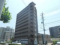 京都府京都市右京区梅津南広町：物件画像／株式会社エリッツ　京都駅前店