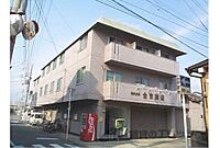 京都府京都市伏見区上板橋町：物件画像／株式会社エリッツ　京都駅前店