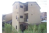 京都府京都市伏見区景勝町：物件画像／株式会社エリッツ　京都駅前店