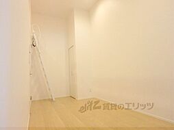 espoir花園 1Kの写真