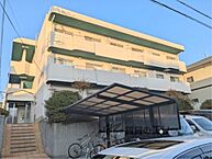 滋賀県大津市一里山4丁目：物件画像／株式会社エリッツ　京都駅前店