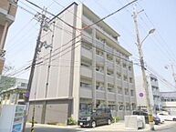 京都府京都市右京区西京極南庄境町：物件画像／株式会社エリッツ　京都駅前店