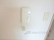 ドアホン