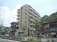 京都府京都市左京区浄土寺西田町：物件画像／株式会社エリッツ　京都駅前店