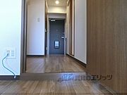 廊下