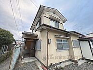 京都府京都市西京区桂池尻町：物件画像／株式会社エリッツ　京都駅前店