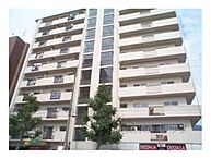 京都府京都市山科区椥辻東浦町：物件画像／株式会社エリッツ　京都駅前店