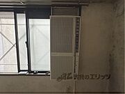 ウインドウエアコン