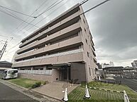 京都府京都市山科区音羽役出町：物件画像／株式会社エリッツ　京都駅前店