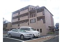 京都府京都市伏見区深草出羽屋敷町：物件画像／株式会社エリッツ　京都駅前店