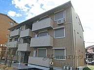 滋賀県大津市瀬田5丁目：物件画像／株式会社エリッツ　京都駅前店