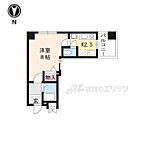 京都府京都市中京区壬生梛ノ宮町：物件画像／株式会社エリッツ　京都駅前店