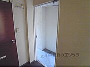 通路