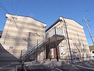 京都府京都市伏見区毛利町：物件画像／株式会社エリッツ　京都駅前店
