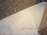 廊下