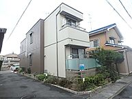 京都府京都市伏見区竹田内畑町：物件画像／株式会社エリッツ　京都駅前店