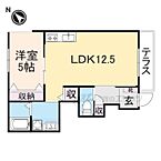滋賀県大津市大将軍3丁目：物件画像／株式会社エリッツ　京都駅前店