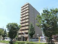 京都府京都市南区東九条上御霊町：物件画像／株式会社エリッツ　京都駅前店