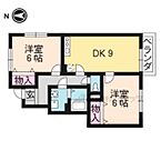 滋賀県大津市月輪3丁目：物件画像／株式会社エリッツ　京都駅前店