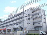 京都府京都市山科区御陵大津畑町：物件画像／株式会社エリッツ　京都駅前店