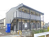 滋賀県大津市月輪3丁目：物件画像／株式会社エリッツ　京都駅前店